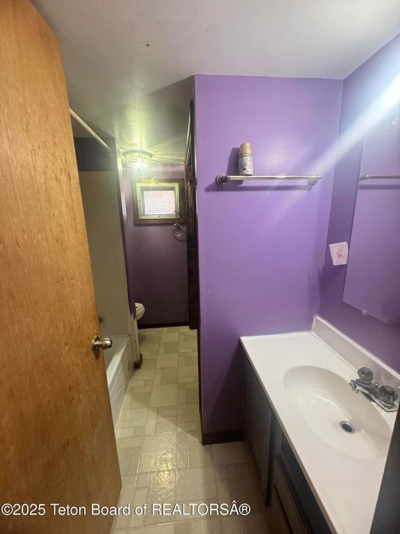 19 SANDY Lane, Pinedale, WY 82941 photo 21