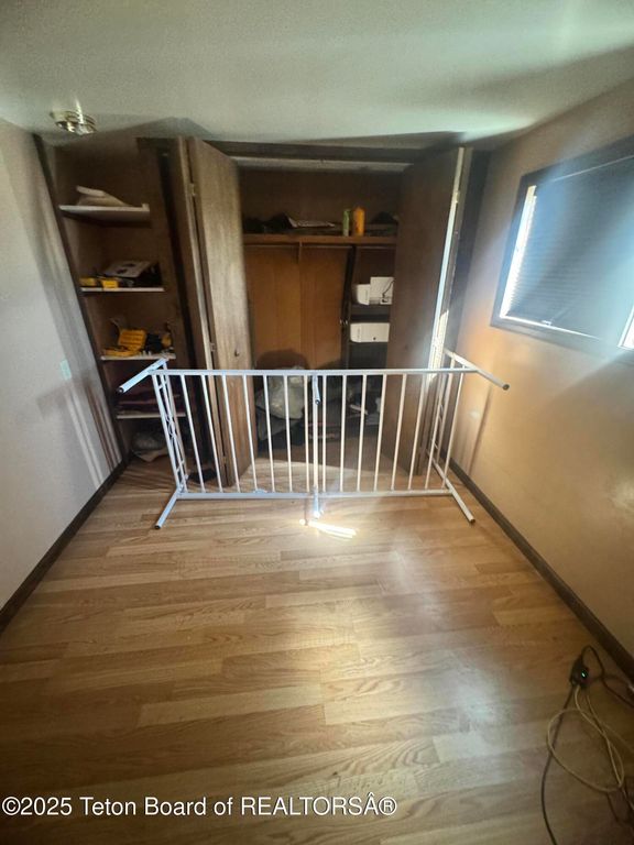 19 SANDY Lane, Pinedale, WY 82941 photo 22