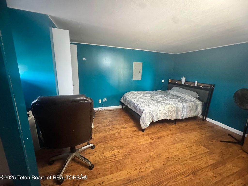 19 SANDY Lane, Pinedale, WY 82941 photo 6