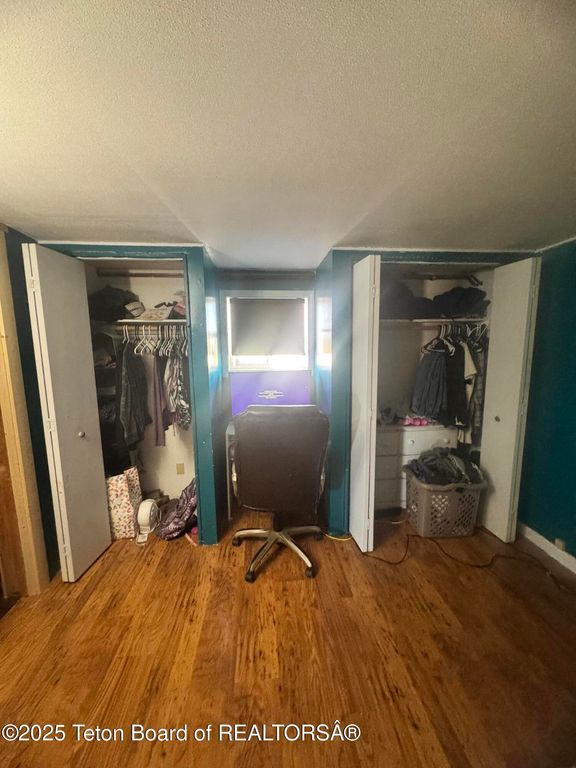 19 SANDY Lane, Pinedale, WY 82941 photo 7