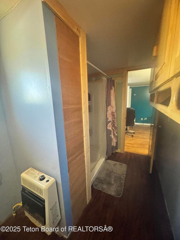 19 SANDY Lane, Pinedale, WY 82941 photo 8