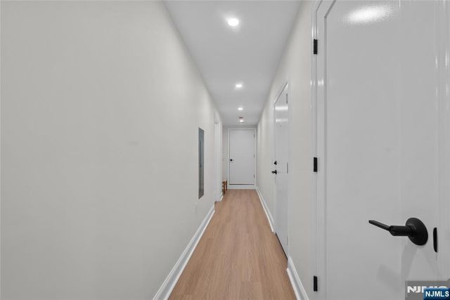 101 Gates C1, Montclair, NJ 07042
