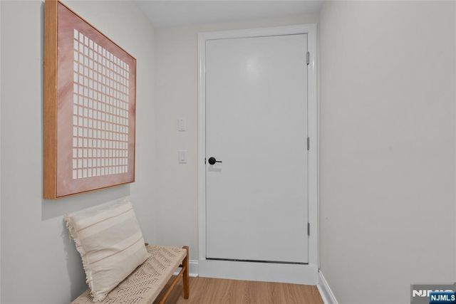 101 Gates C1, Montclair, NJ 07042