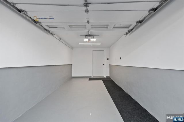 101 Gates C1, Montclair, NJ 07042