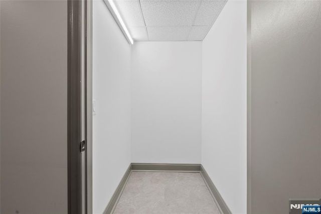 101 Gates C1, Montclair, NJ 07042