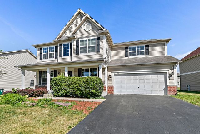 6N495 Roosevelt Avenue, St. Charles, IL 60174