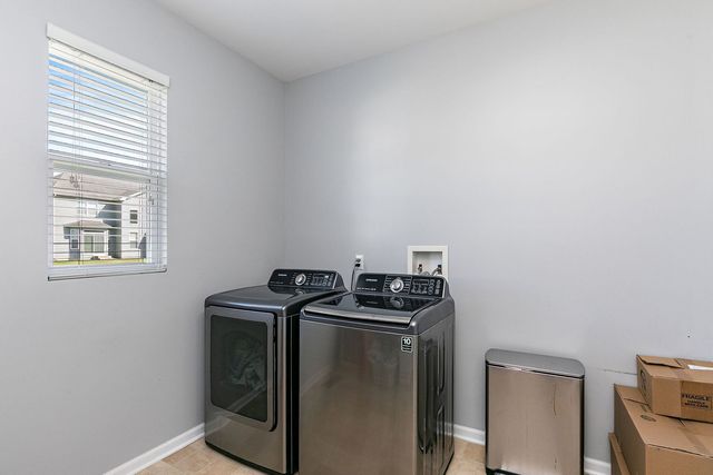 6N495 Roosevelt Avenue, St. Charles, IL 60174