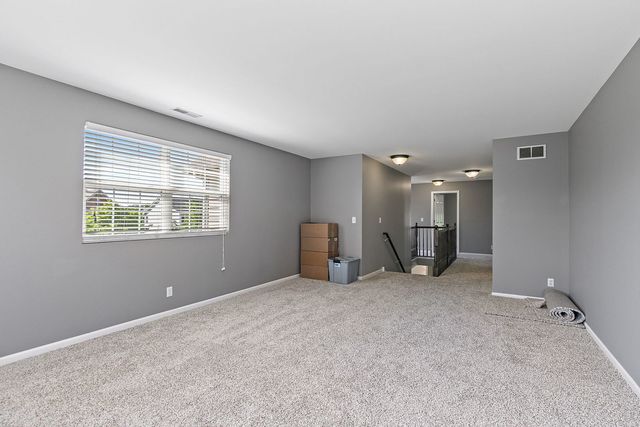6N495 Roosevelt Avenue, St. Charles, IL 60174