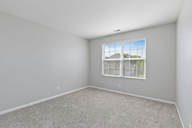 6N495 Roosevelt Avenue, St. Charles, IL 60174