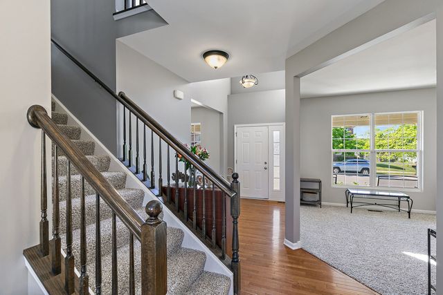 6N495 Roosevelt Avenue, St. Charles, IL 60174
