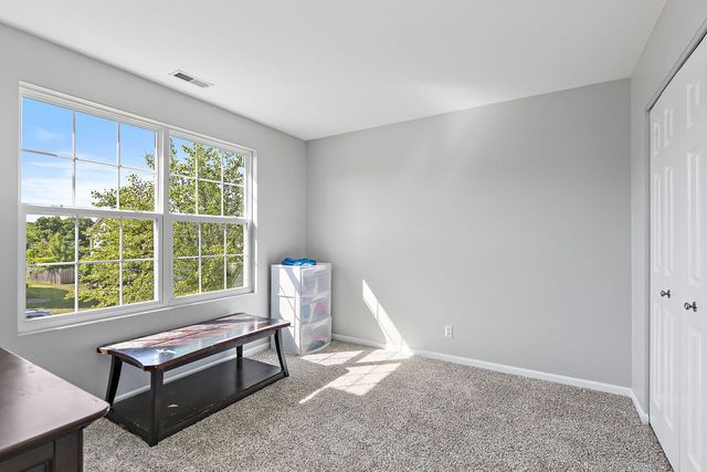 6N495 Roosevelt Avenue, St. Charles, IL 60174
