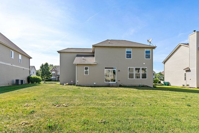6N495 Roosevelt Avenue, St. Charles, IL 60174