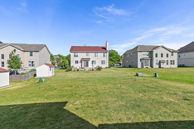 6N495 Roosevelt Avenue, St. Charles, IL 60174