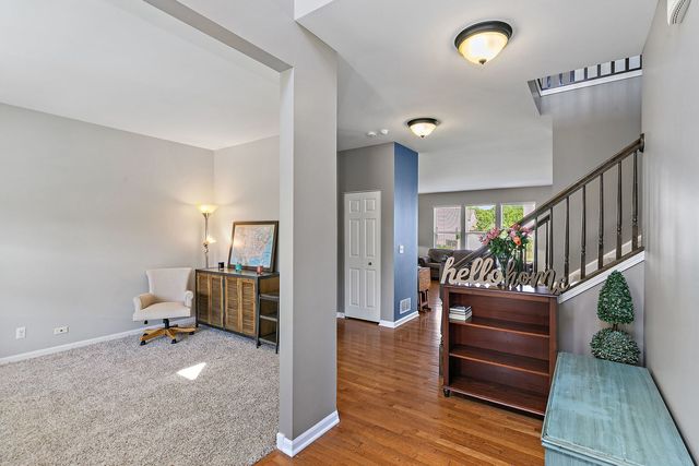 6N495 Roosevelt Avenue, St. Charles, IL 60174