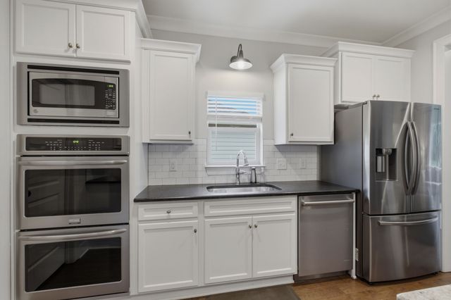 609 Sire Ave, Mount Juliet, TN 37122