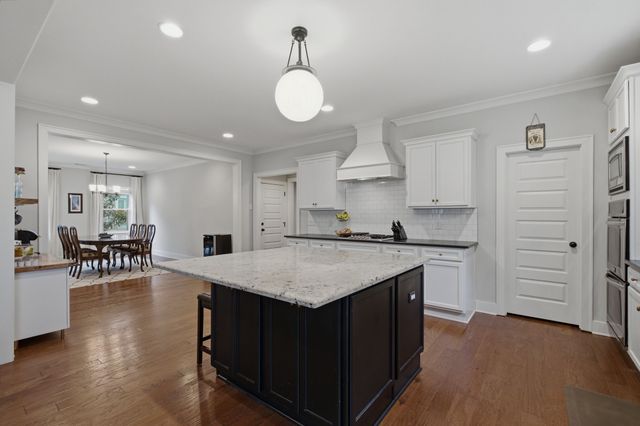 609 Sire Ave, Mount Juliet, TN 37122
