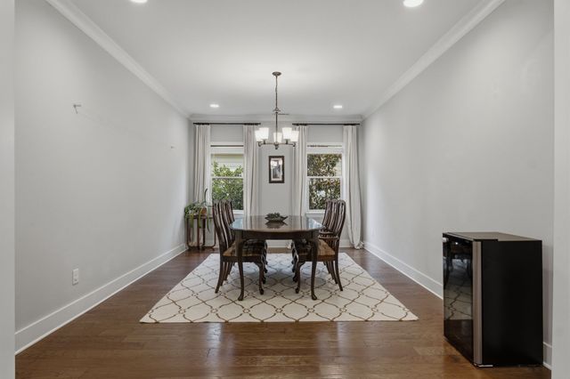 609 Sire Ave, Mount Juliet, TN 37122