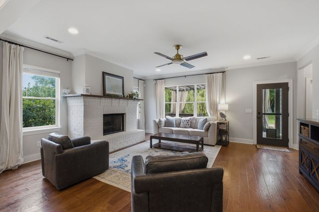 609 Sire Ave, Mount Juliet, TN 37122