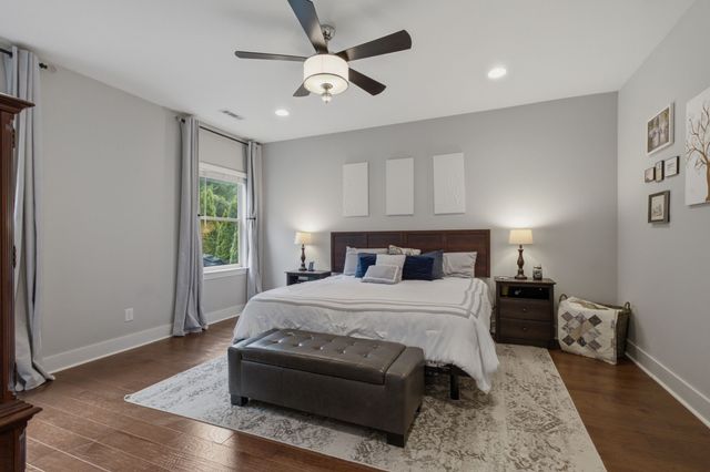 609 Sire Ave, Mount Juliet, TN 37122