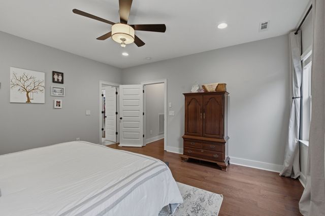 609 Sire Ave, Mount Juliet, TN 37122