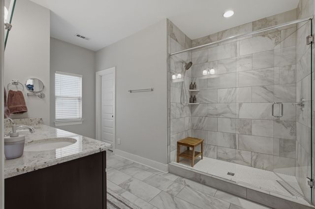 609 Sire Ave, Mount Juliet, TN 37122
