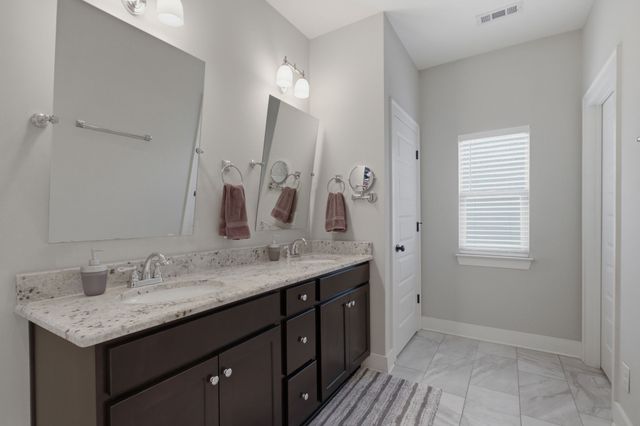 609 Sire Ave, Mount Juliet, TN 37122