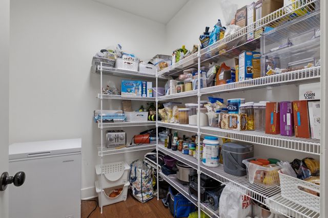 609 Sire Ave, Mount Juliet, TN 37122