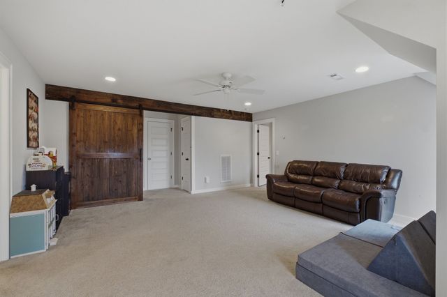 609 Sire Ave, Mount Juliet, TN 37122
