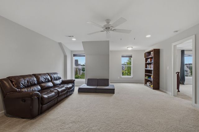 609 Sire Ave, Mount Juliet, TN 37122
