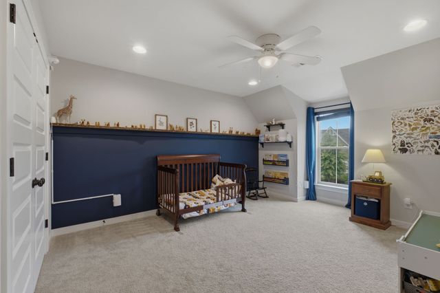 609 Sire Ave, Mount Juliet, TN 37122