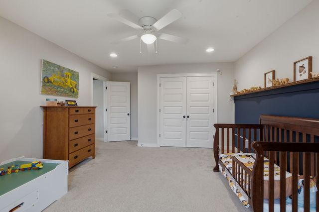 609 Sire Ave, Mount Juliet, TN 37122