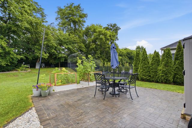 609 Sire Ave, Mount Juliet, TN 37122