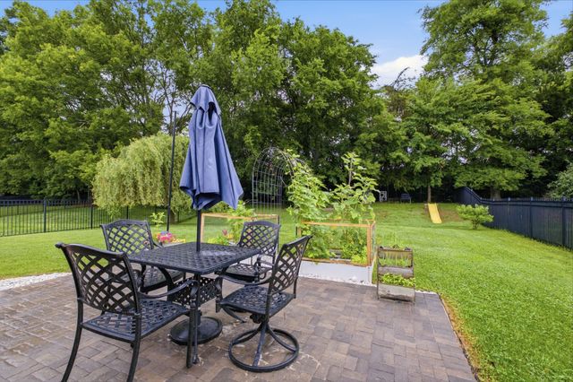 609 Sire Ave, Mount Juliet, TN 37122