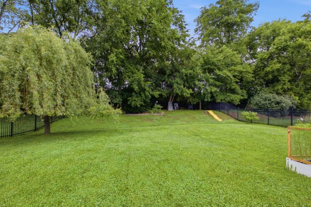 609 Sire Ave, Mount Juliet, TN 37122