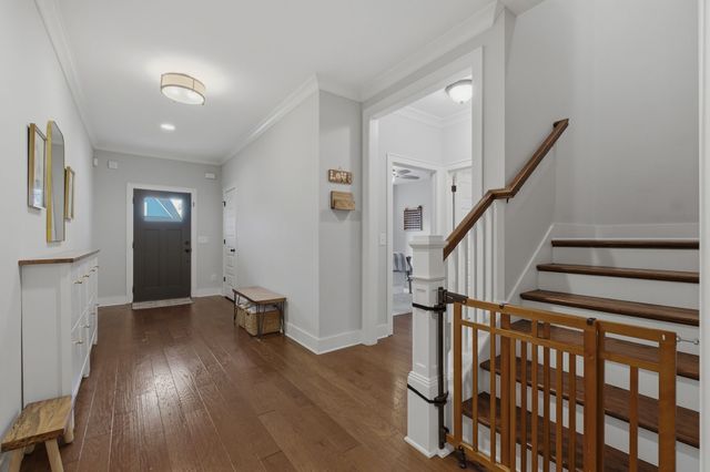 609 Sire Ave, Mount Juliet, TN 37122