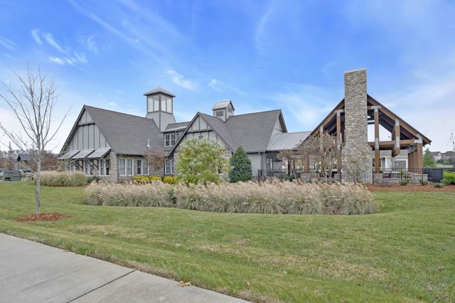 609 Sire Ave, Mount Juliet, TN 37122