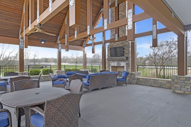 609 Sire Ave, Mount Juliet, TN 37122