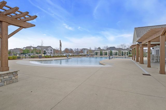 609 Sire Ave, Mount Juliet, TN 37122