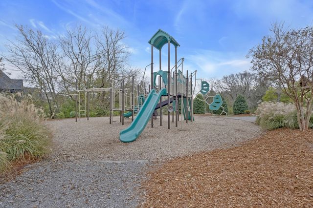 609 Sire Ave, Mount Juliet, TN 37122