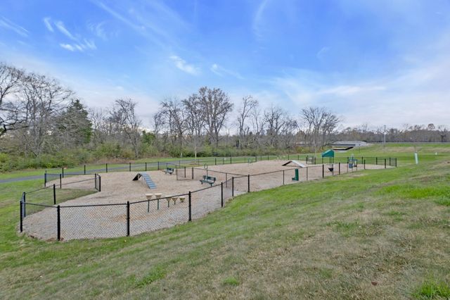 609 Sire Ave, Mount Juliet, TN 37122