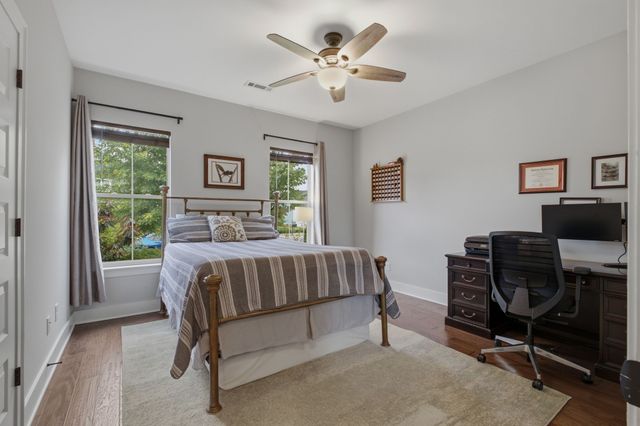 609 Sire Ave, Mount Juliet, TN 37122