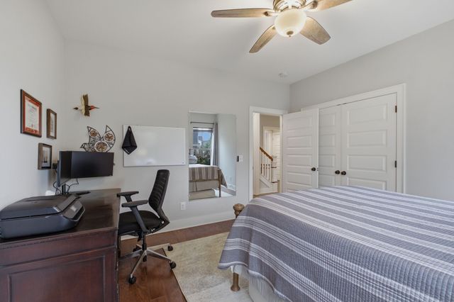 609 Sire Ave, Mount Juliet, TN 37122