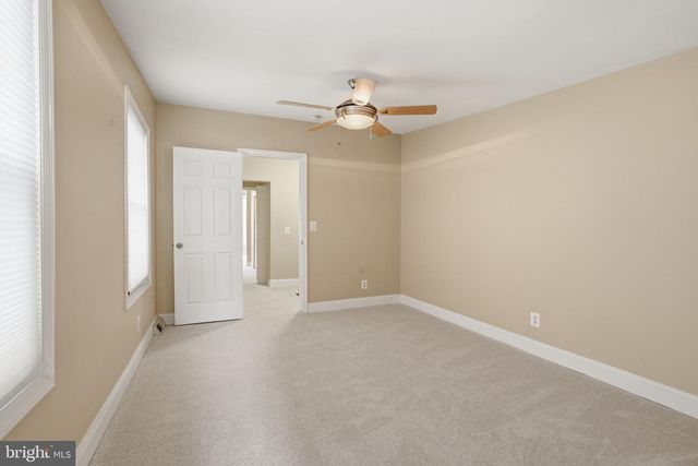 107 W FORT AVE, Baltimore, MD 21230