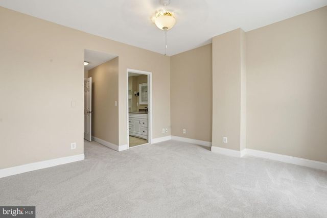 107 W FORT AVE, Baltimore, MD 21230