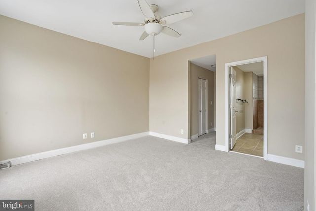 107 W FORT AVE, Baltimore, MD 21230