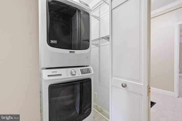 107 W FORT AVE, Baltimore, MD 21230