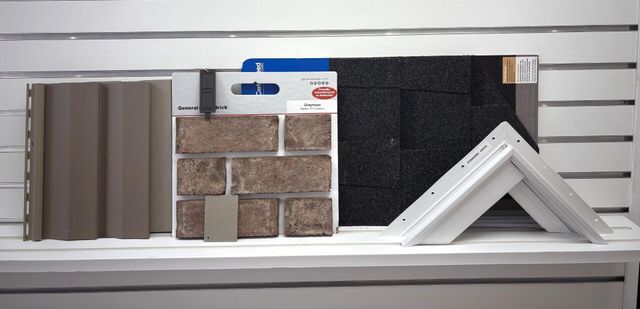 758 Hampshire Drive, Versailles, KY 40383