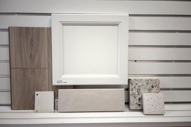 758 Hampshire Drive, Versailles, KY 40383