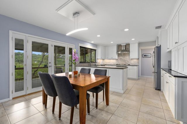 2009 S Oak Canyon RD, Austin, TX 78746