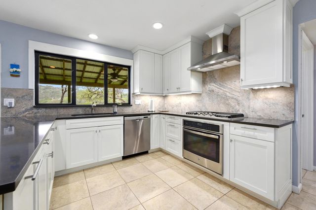 2009 S Oak Canyon RD, Austin, TX 78746